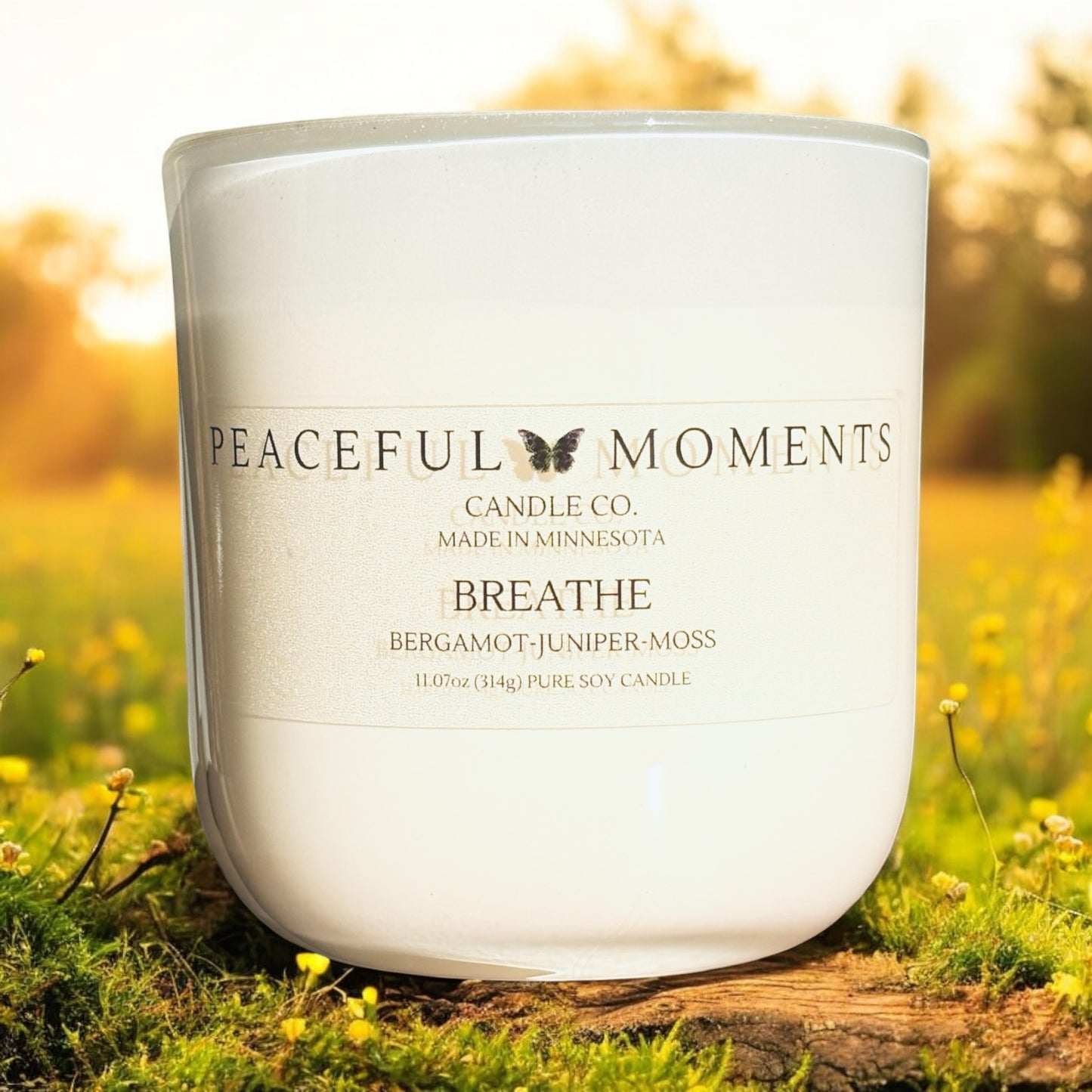 BREATHE