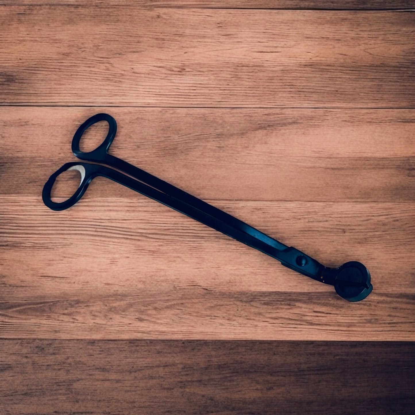 WICK TRIMMER