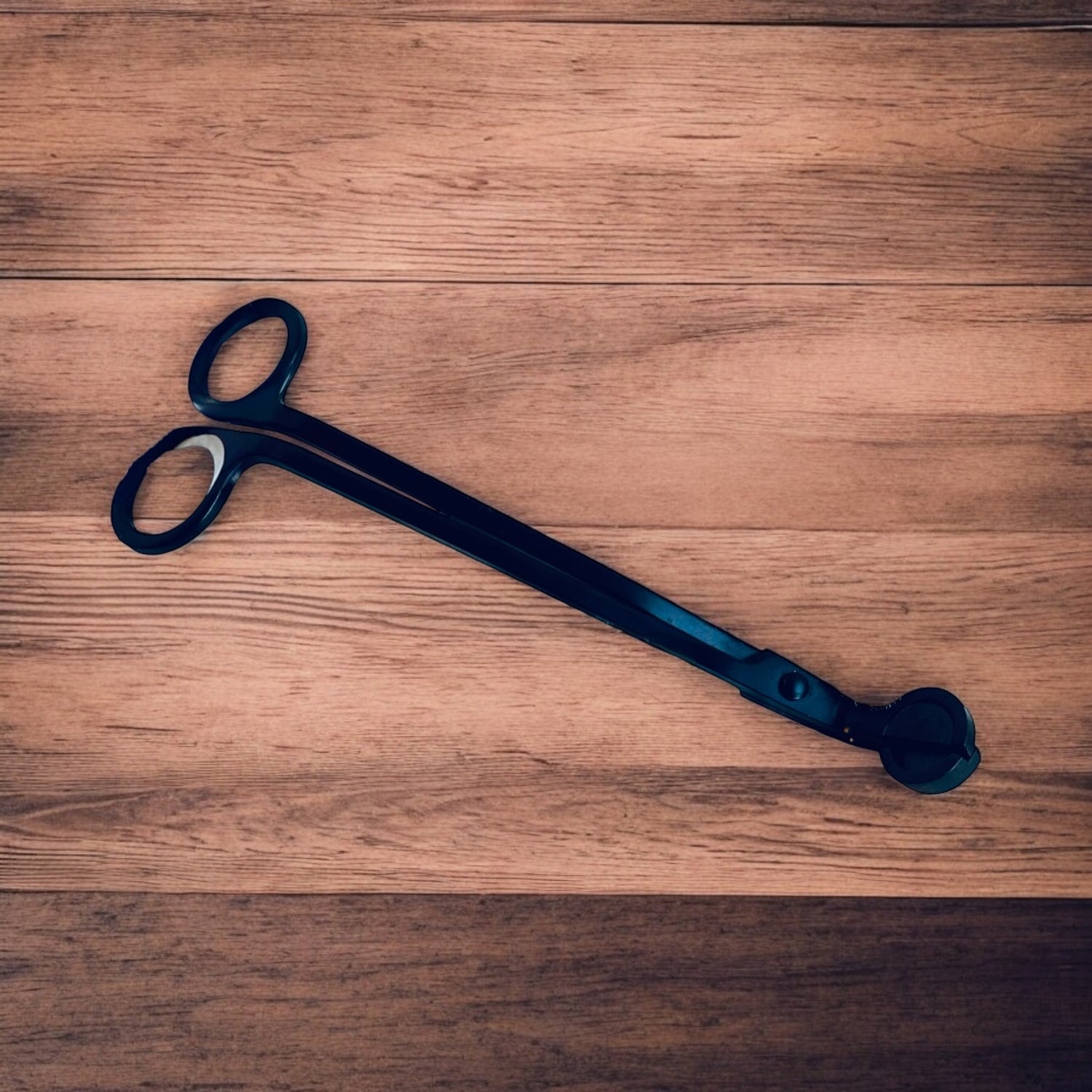 Misc. Accessories